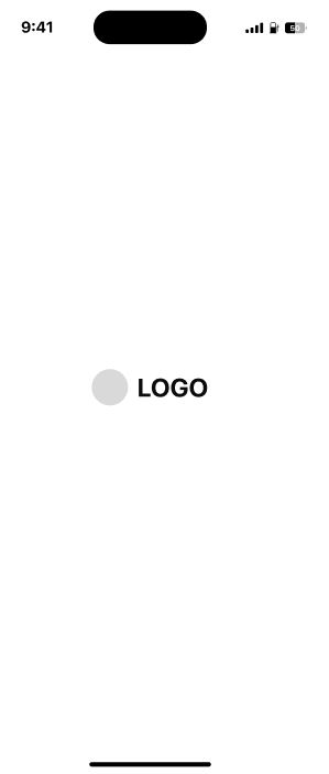Wireframe